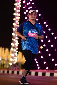 BIB: 4607
                            <button type="button" onclick="openModal(21004414)" class="btn btn-primary btn-sm float-right btn-popup" data-toggle="modal" data-target=".modal-high-quality">
                        <i class="fas fa-shopping-cart"></i> Add to Cart
                    </button>
                                            <button type="button" onclick="isThisMe(21004414, true)" class="btn btn-success btn-sm float-right btn-popup btn-isme hidden" data-toggle="tooltip" data-placement="bottom" title="นี่คือรูปของคุณใช่ไหม คลิกที่นี่เพื่อเอาเข้าอัลบั้ม">
                        <i class="fas fa-plus"></i> Add to album
                    </button>
                    <button type="button" onclick="isThisMe(21004414, false)" class="btn btn-warning btn-sm float-right btn-popup btn-isnotme hidden">
                        <i class="fas fa-ban"></i> Remove from album
                    </button>